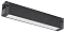 Накладной светильник Lightstar Teta CCT 205217CCT